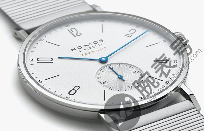 NOMOS手表售后維修服務(wù)中心